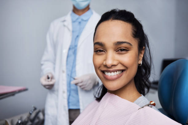Best Sleep Apnea Treatment  in Soh Ogden, UT
