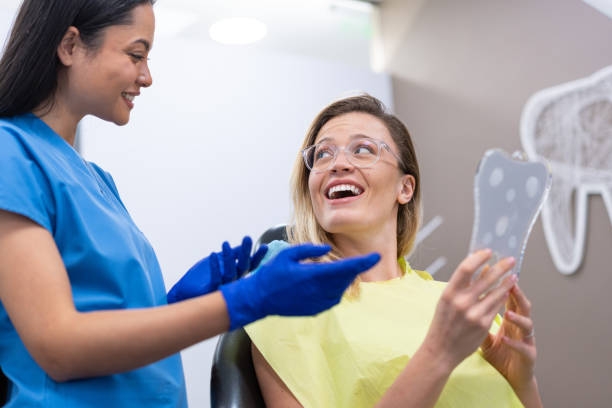 Sleep Apnea Treatment in South Ogden, UT